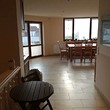 House for sale in the town of Byala
