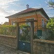 House for sale in the town of Byala Slatina