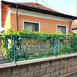 House for sale in the town of Byala Slatina