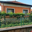 House for sale in the town of Byala Slatina