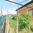 House for sale in the town of Byala Slatina