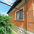 House for sale in the town of Byala Slatina