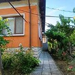 House for sale in the town of Byala Slatina