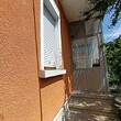 House for sale in the town of Byala Slatina