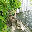House for sale in the town of Byala Slatina