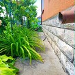 House for sale in the town of Byala Slatina