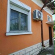 House for sale in the town of Byala Slatina