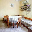 House for sale in the town of Byala Slatina