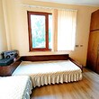 House for sale in the town of Byala Slatina