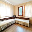House for sale in the town of Byala Slatina