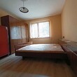 House for sale in the town of Byala Slatina