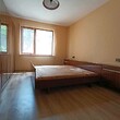 House for sale in the town of Byala Slatina