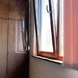 House for sale in the town of Byala Slatina