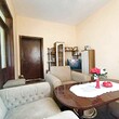 House for sale in the town of Byala Slatina