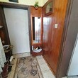House for sale in the town of Byala Slatina