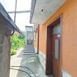 House for sale in the town of Byala Slatina