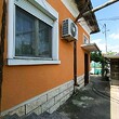 House for sale in the town of Byala Slatina