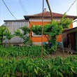 House for sale in the town of Byala Slatina