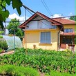 House for sale in the town of Byala Slatina