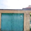 House for sale in the town of Byala Slatina