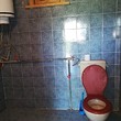 House for sale in the town of Cherven Bryag