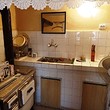 House for sale in the town of Cherven Bryag