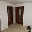 House for sale in the town of Dobrich