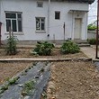 House for sale in the town of Dobrich