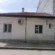 House for sale in the town of Dobrich