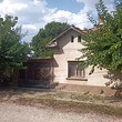 House for sale in the town of Dolni Dabnik