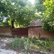 House for sale in the town of Dolni Dabnik
