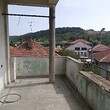 House for sale in the town of Dryanovo