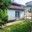 House for sale in the town of Dulovo