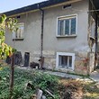 House for sale in the town of Dunavtsi