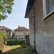 House for sale in the town of Dunavtsi