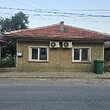 House for sale in the town of Elena