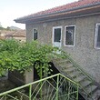 House for sale in the town of Elena