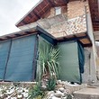 House for sale in the town of Gabrovo