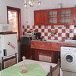 House for sale in the town of Galabovo