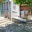 House for sale in the town of General Toshevo