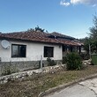 House for sale in the town of Glavinitsa
