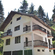 House for sale in the town of Gotse Delchev