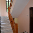 House for sale in the town of Gotse Delchev