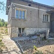 House for sale in the town of Gramada