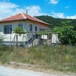 House for sale in the town of Hisarya