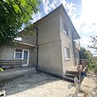House for sale in the town of Kableshkovo