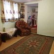 House for sale in the town of Kardzhali