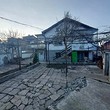 House for sale in the town of Karnobat