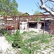 House for sale in the town of Karnobat