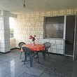 House for sale in the town of Knezha
